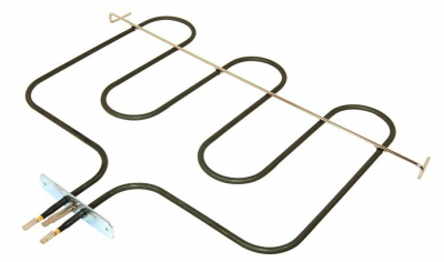 Hoover Oven Heating Element 2000W