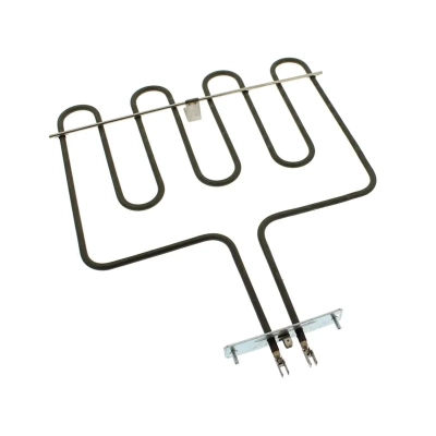 compatible Belling Lamona Cooker Oven Grill Element 1800W
