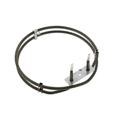 compatible Belling New World Stoves Whirlpool Cooker Fan Oven Element 2000W