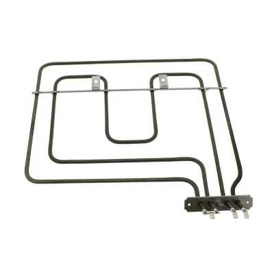 compatible Beko Flavel Leisure Lamona Cooker Oven Grill Element 2200W