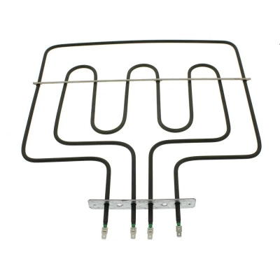 compatible Belling Cooker Oven Grill Element 3200W