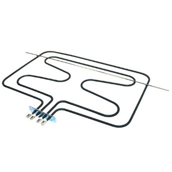 Merloni Grill Oven Heating Element