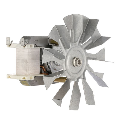 Hoover Baumatic Candy Prima Cooker Oven Fan Motor