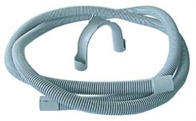 Universal Drain Hose 2.5meter