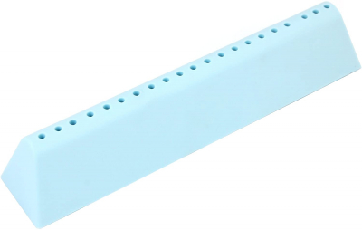 Washing Machine Drum Paddle Lifter Type 2