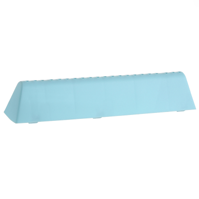 Washing Machine Drum Paddle Lifter Type 3