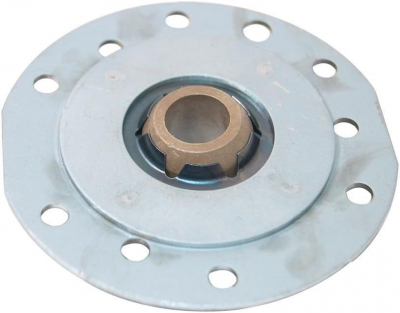 Beko Tumble Dryer Drum Bearing 2951900100