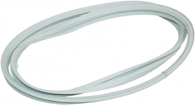 Beko Tumble Dryer Door Seal Gasket 2960640100