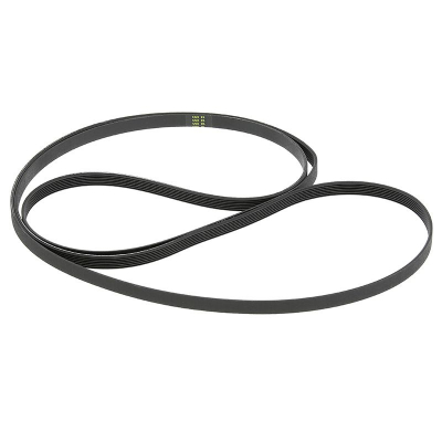 compatible Bosch Siemens 1995PH7 1995H7 Tumble Dryer Belt