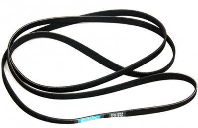 compatible Tumble Dryer Belt 1915H7 - 28