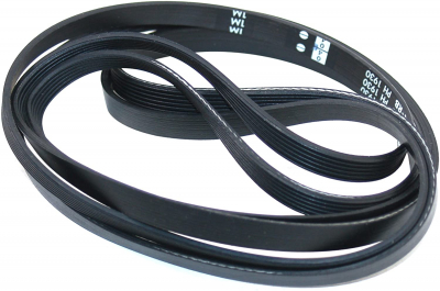 Tumble Dryer Belt 1930H6