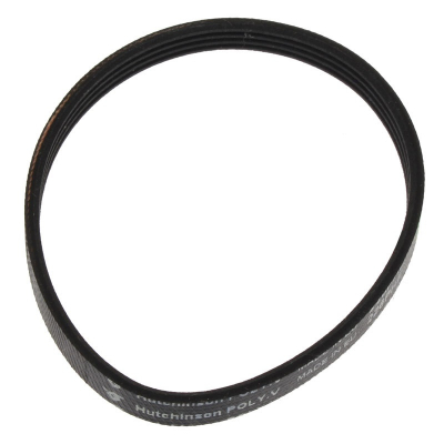 Beko Tumble Dryer Belt 226H4MA - 490