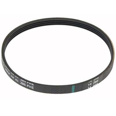 Tumble Dryer Belt 4PHE285