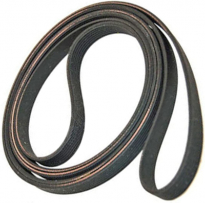 compatible Bauknecht Hotpoint Indesit Maytag Whirlpool 2010PH7 Tumble Dryer Belt