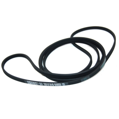 Crosslee Tumble Dryer Belt 1810J3 - 65