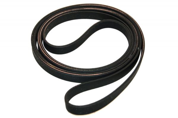 Compatible Electra Powerpoint Servis 1904H7EL 1904H7 Tumble Dryer Belt