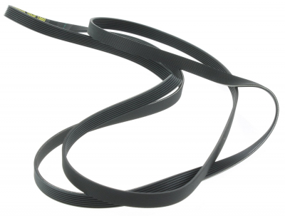 Creda Tumble Dryer Belt 1860H7 - 74