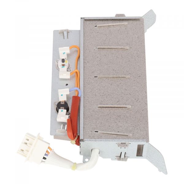 Beko Tumble Dryer Heating Element Kenco Spares Beko Tumble Dryer Heating Element Kenco Spares