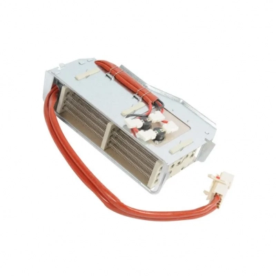 Electrolux Tumble Dryer Heating Element 240V 1400 1000