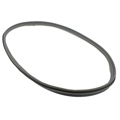 Hoover Candy Tumble Dryer Front Door Duct Seal