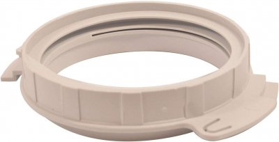 Hotpoint Vent Hose Adaptor C00288486
