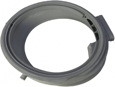 Hoover Washer Dryer Door Gasket - 43020486