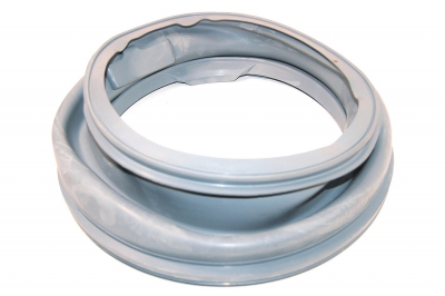 Washing Machine Door Seal Bellow