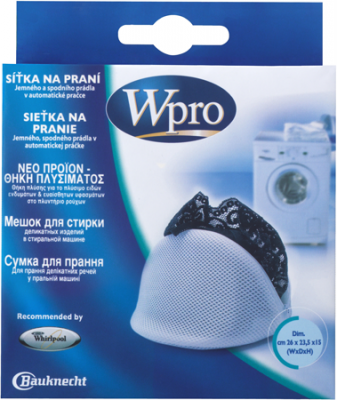 Whirlpool Washing Net for Underwear
