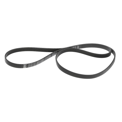 Hoover 1225EPJ5 1225J5 Washing Machine Belt