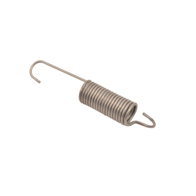 Hotpoint Washing Machine and Dryer Rear Restrain Spring