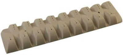Whirlpool Washing Machine Drum Paddle Clothes Lifter