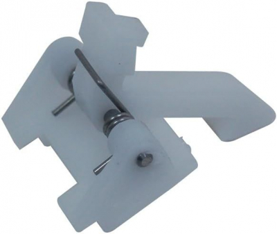 Bosch Washing Machine Door Latch 00625485