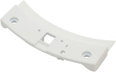 Washing Machine Door Catch Plate