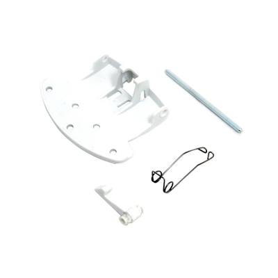 Washing Machine Dryer Door Handle Kit 48