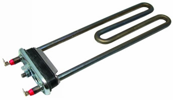 Washing Machine Element 72