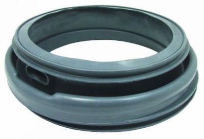 Whirlpool Washing Machine Door Seal