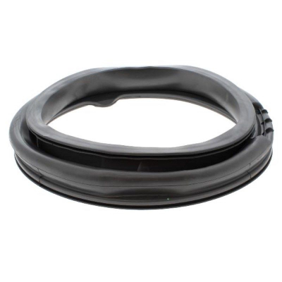 Hotpoint Whirlpool Washing Machine Door Seal