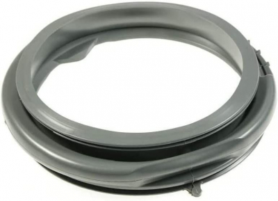 Hotpoint Bauknecht Whirlpool Washing Machine Door Seal