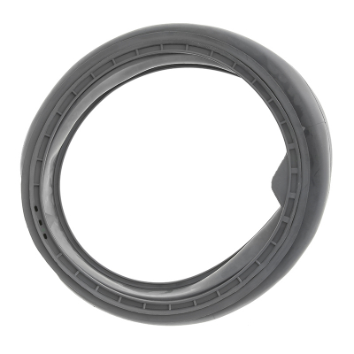 Hotpoint Washing Machine Door Seal C00627756