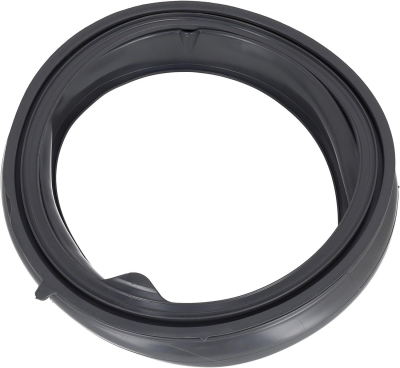 Hotpoint Washing Machine Door Seal