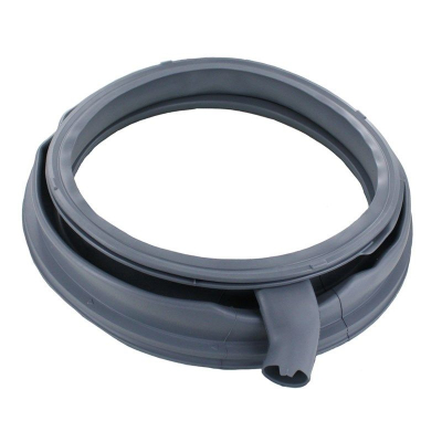 compatible Bosch Siemens Neff Washing Machine Door Seal