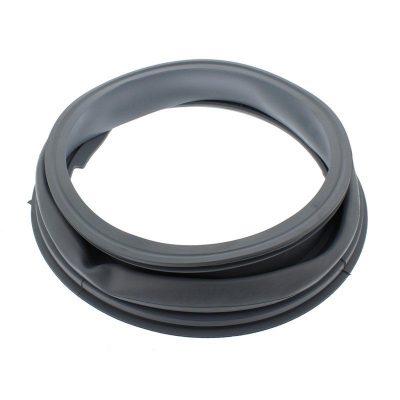 compatible Bosch Siemens Washing Machine Door Seal