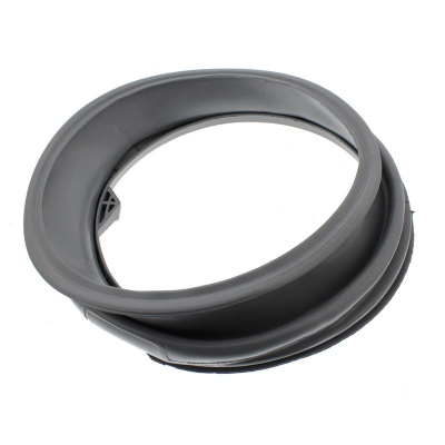compatible Candy Hoover Washing Machine Door Seal