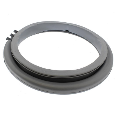 compatible Ariston Hotpoint Indesit Washing Machine Door Seal