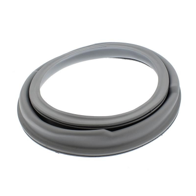 compatible Creda English Electric Hotpoint Washing Machine Door Seal