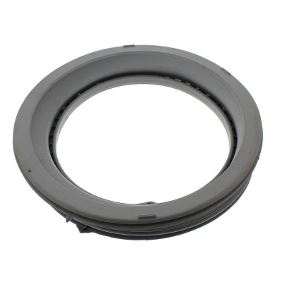 Electrolux Zanussi AEG Washing Machine Door Seal