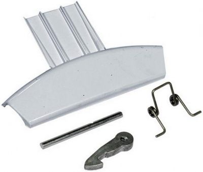 Hotpoint Ariston Washing Machine Series Door Handle Kit C00259409