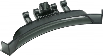 Hoover Washing Machine Door Handle 41042467