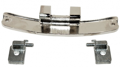 Hinge for Door of Washing Machine Fagor 180 C.O 