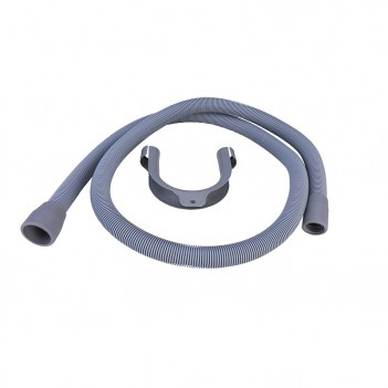 Drain Hose 1.5m